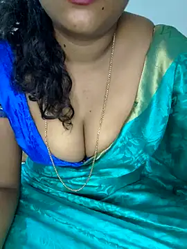 Sexy Ammu Telugu online show from December 12, 4:08 am