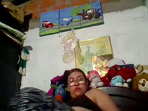 dafne19  online show from December 27, 2:49 am