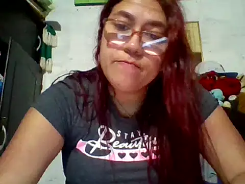 dafne19  online show from December 30, 2:43 am