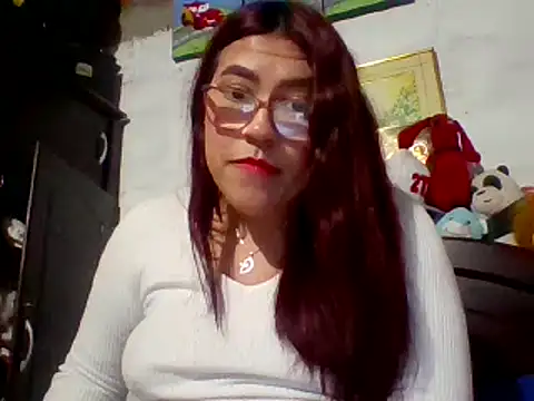 dafne19  online show from January 20, 4:14 am