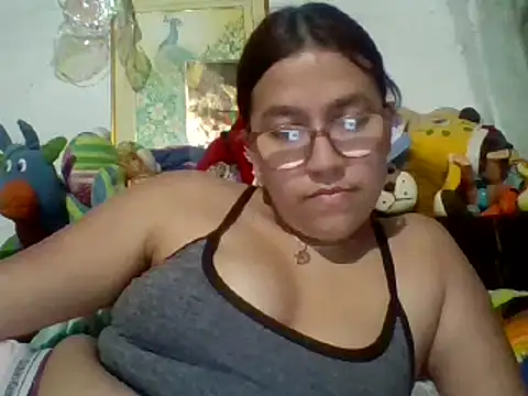 dafne19  online show from December 22, 3:22 am