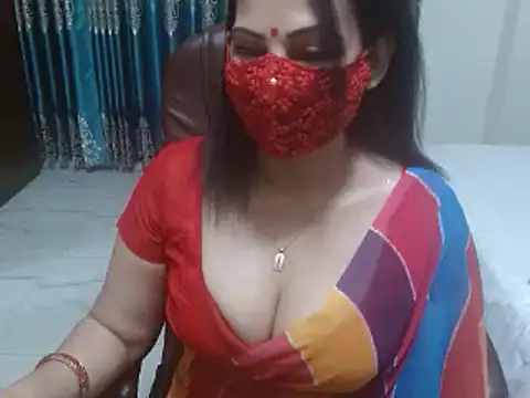 desi mera online show from December 20, 4:39 pm