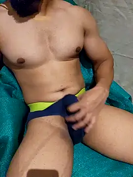 my hard cock  online show from November 14, 5:46 pm