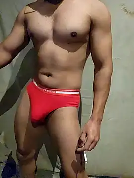 my hard cock  online show from January 6, 5:55 pm