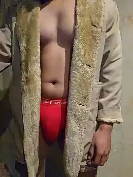 my hard cock  online show from January 16, 5:36 pm