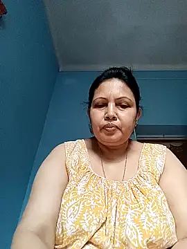 MANISHA JI37 online show from November 12, 3:30 am