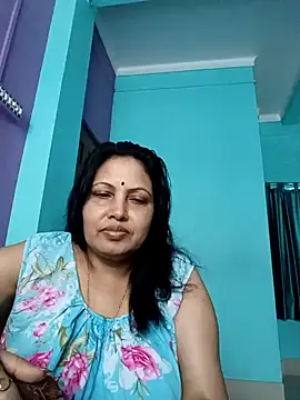 MANISHA JI37 online show from November 13, 4:24 am