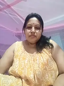 MANISHA JI37 online show from November 14, 8:47 pm