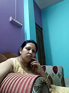 MANISHA JI37 online show from November 16, 12:38 pm