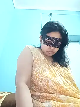 MANISHA JI37 online show from November 20, 2:42 pm