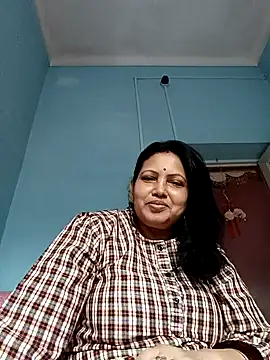 MANISHA JI37 online show from November 22, 4:22 am