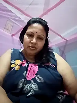 MANISHA JI37 online show from December 3, 5:41 pm