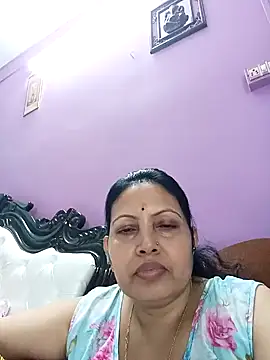 MANISHA JI37 online show from January 7, 6:08 am