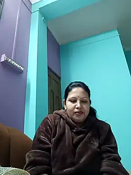 MANISHA JI37 online show from January 8, 12:46 pm