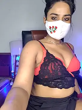 Poonam Bold online show from December 20, 6:48 pm