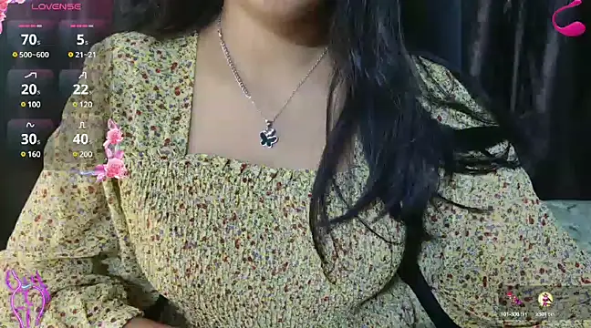 Hot royalbhabhi online show from December 3, 3:56 pm