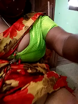 sujatha-strip online show from November 17, 8:11 am