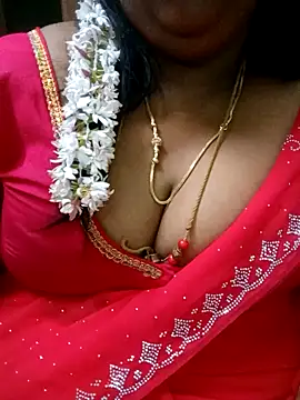 sujatha-strip online show from December 13, 4:33 pm