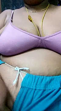 sujatha-strip online show from December 11, 4:24 pm