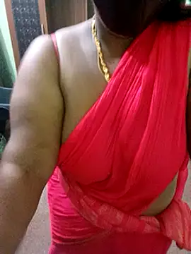 sujatha-strip online show from November 29, 7:07 pm