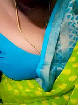 sujatha-strip online show from November 26, 3:53 pm