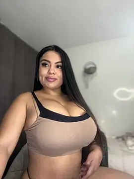 valeria2019hot online show from December 19, 9:03 pm