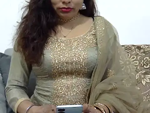 mishi kaur online show from January 15, 5:18 am