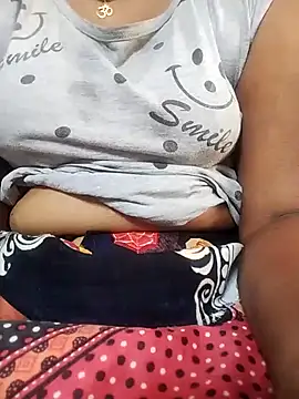 Sexy pooja02 online show from December 2, 4:25 am