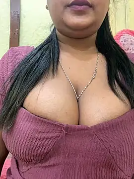 Hot-Diya21 online show from December 20, 2:58 am