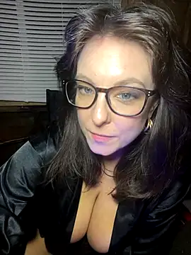 Evagirl88 online show from November 18, 12:22 am