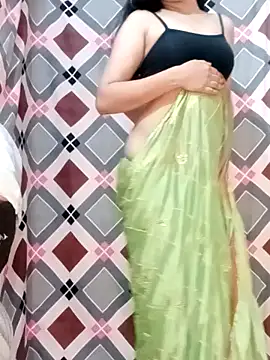 SEXY-nidhi-sharma online show from November 21, 3:20 am