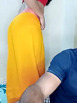 SEXY-nidhi-sharma online show from December 6, 3:08 am