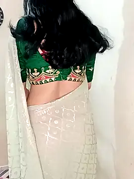 SEXY-nidhi-sharma online show from December 23, 3:42 am