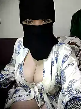 arabian sara online show from January 25, 12:16 pm