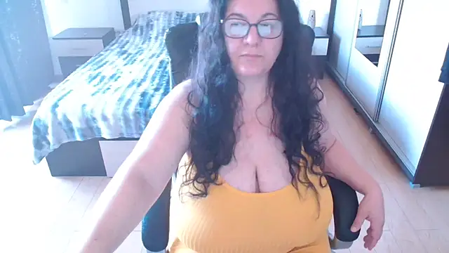 mayabbw50tits online show from January 6, 8:51 am