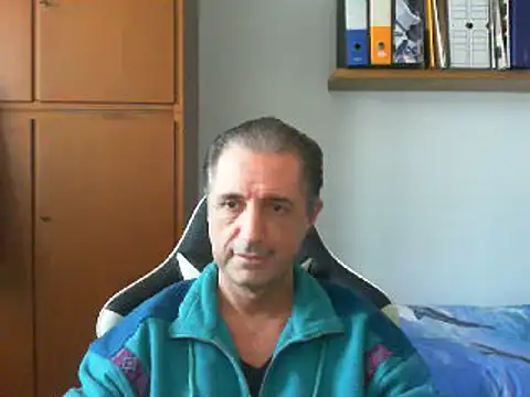 lliuk70mi online show from December 1, 2:04 pm