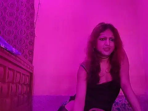 MmmMonikaBabie online show from December 14, 8:17 pm