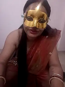 Kajaribhabhi online show from November 17, 10:11 am