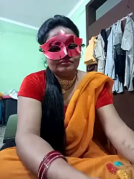 Kajaribhabhi online show from December 29, 5:59 pm