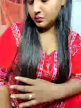 Ayesha mahi online show from December 8, 8:21 am