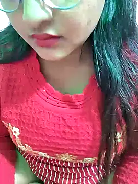 Ayesha mahi online show from December 6, 8:52 am