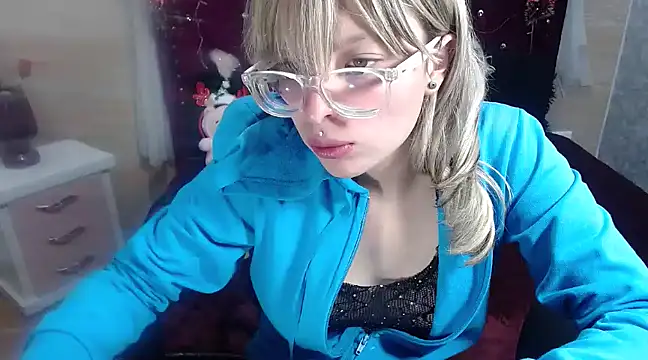 katalinalxx online show from December 19, 1:45 am