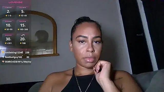 bigbootyjayda online show from November 21, 2:18 pm