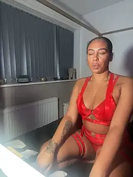 bigbootyjayda online show from December 19, 11:44 pm