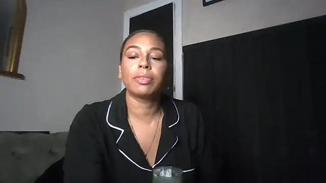 bigbootyjayda online show from December 27, 12:05 am