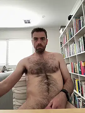 dad bod 6 online show from December 6, 12:15 am