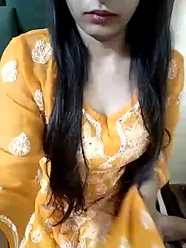 SexyGirl Sania online show from November 15, 1:33 pm