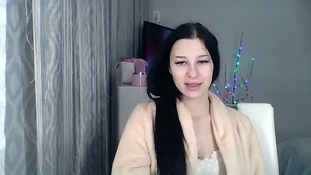 Emma lov21 online show from December 26, 5:18 am