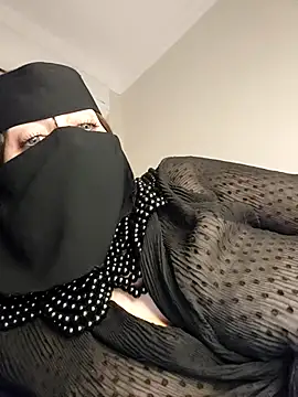 -Arab milf- online show from December 30, 8:19 pm