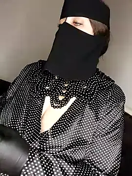 -Arab milf- online show from December 29, 9:43 am